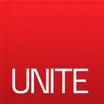 UNITE Mobile icon