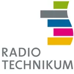 Radio Technikum icon