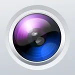 Guard Viewer icon