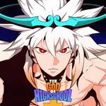 The God of Highschool - RPG icon
