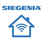 SIEGENIA Comfort icon