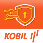 KOBIL Trusted Webview icon