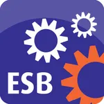 ESB icon