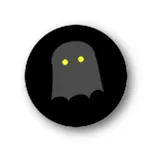 Squash Ghost icon