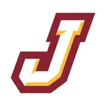 Jordan Public Schools icon