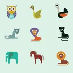 Animal Pad Sounds icon