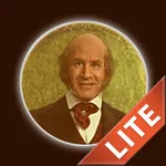 Charles Darwin Interview Lite icon