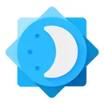 Blue Hour (Solar Calculator) icon