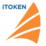 Clarien Soft Token icon