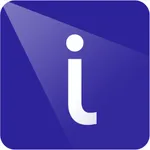 Intermittent Plus icon