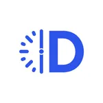 DemandWorkforce - Staffing icon