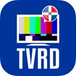 TVRD icon