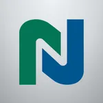 NJFCU Mobile icon