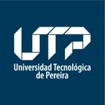 UTP Móvil icon