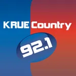KRUE Country icon