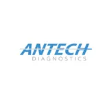 ANTECH FOR VETERINARIANS icon