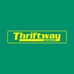 Thriftway Market icon