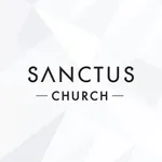 Sanctus Church icon