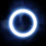 groglo - Grow2Glow icon