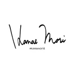 DIGITAL & COUTURE | HANAE MORI icon