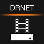 DRNET Mobile icon