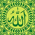 Islam Radios icon