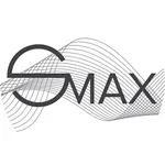 SoundMax icon