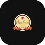 Pizza Presto Mondeville icon