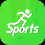 iSport Tracker icon