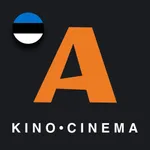 Apollo Kino Eesti icon