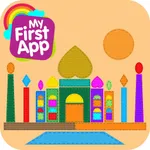 Shapes Around the World icon