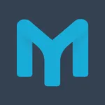 myday icon
