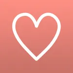 Love Counter - Count Your Love icon