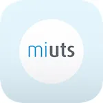 miUTS icon