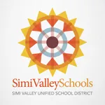 Simi Valley USD icon