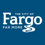 Fargo One icon