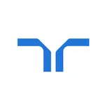 Randstad RiseSmart icon