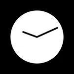 World Time Widget icon