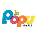 La Popu icon