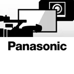 Professional AV Products Info icon