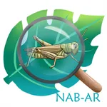 NAB-AR icon