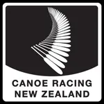 Canoe Racing New Zealand icon