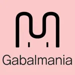 가발매니아 - gabalmania icon