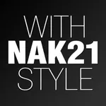 나크21 - NAK21 icon