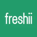 Freshii Orders icon