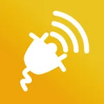 Mobile Charge and Free Wifi GPS-Search MAP！ icon