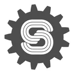 Safe Automation icon