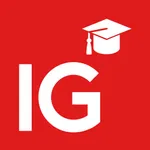 IG Academy: Learn How to Trade icon