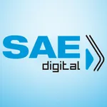 Questões ENEM - SAE Digital icon