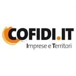 Cofidi icon